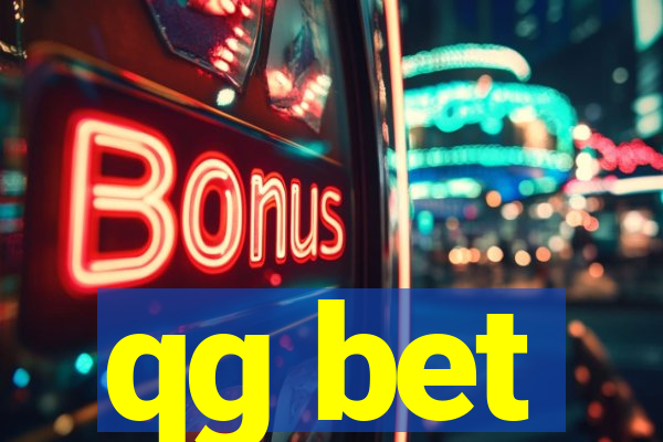 qg bet
